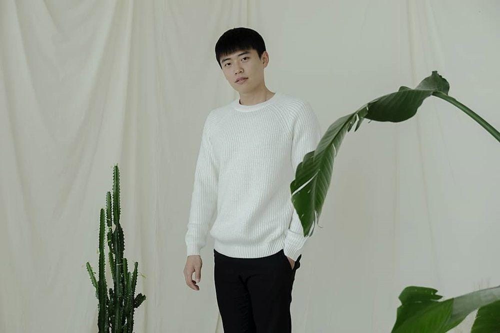 Instagram.com/hansoljang110, nataliapek