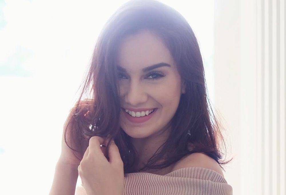 Instagram.com/_irishbella_