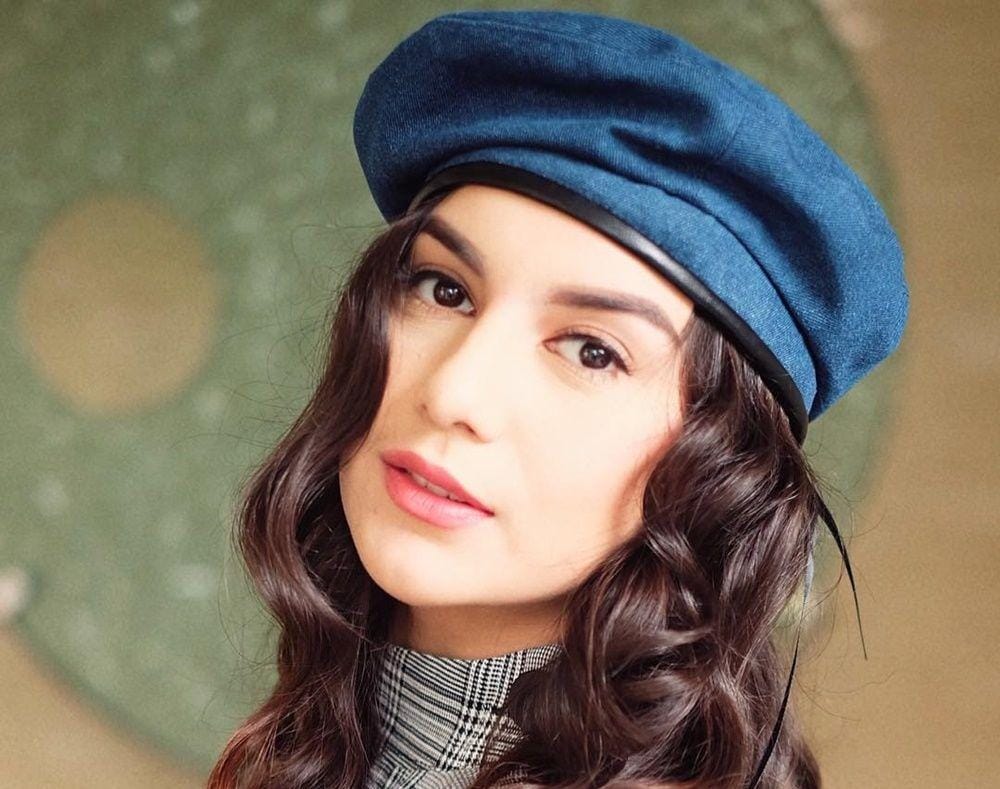 Instagram.com/_irishbella_