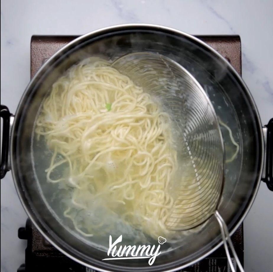 Popbela.com/Yummy IDN