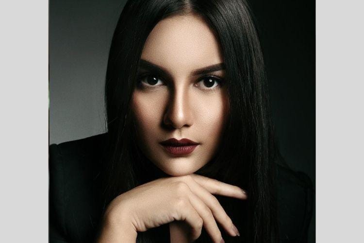 Instagram.com/@_irishbella_