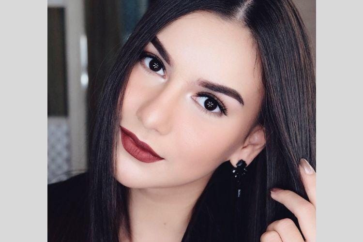 Instagram.com/@_irishbella_