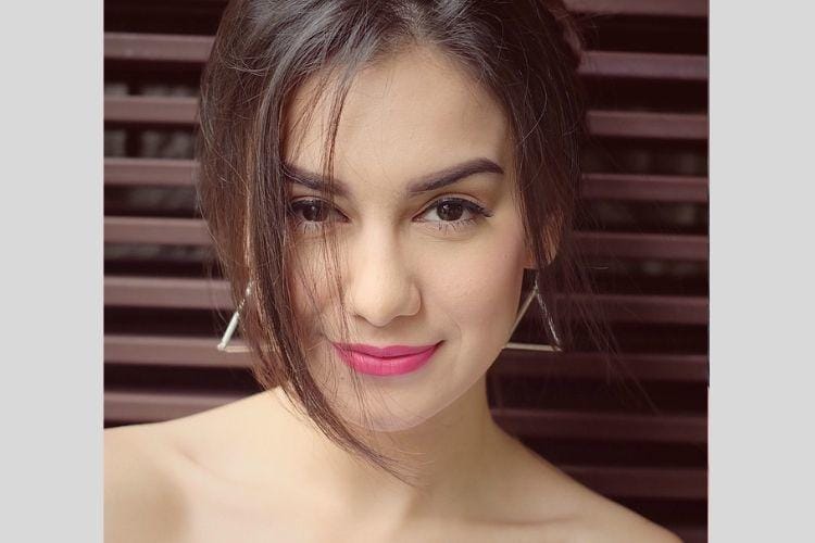 Instagram.com/@_irishbella_