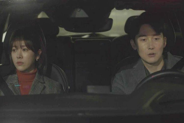 dramabeans.com