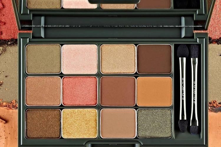 Instagram.com/@shuuemura