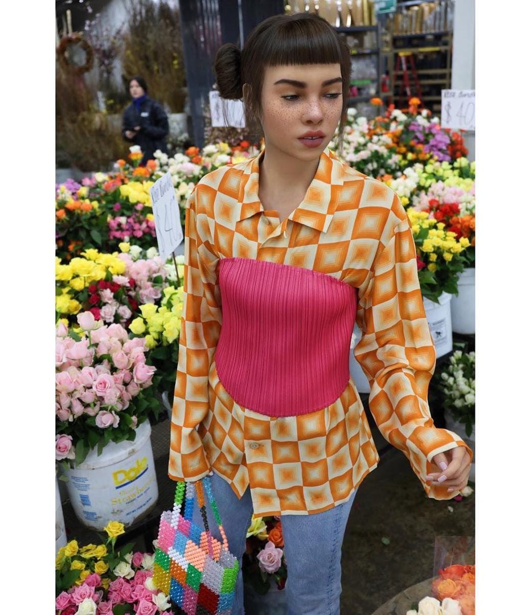 Instagram.com/lilmiquela