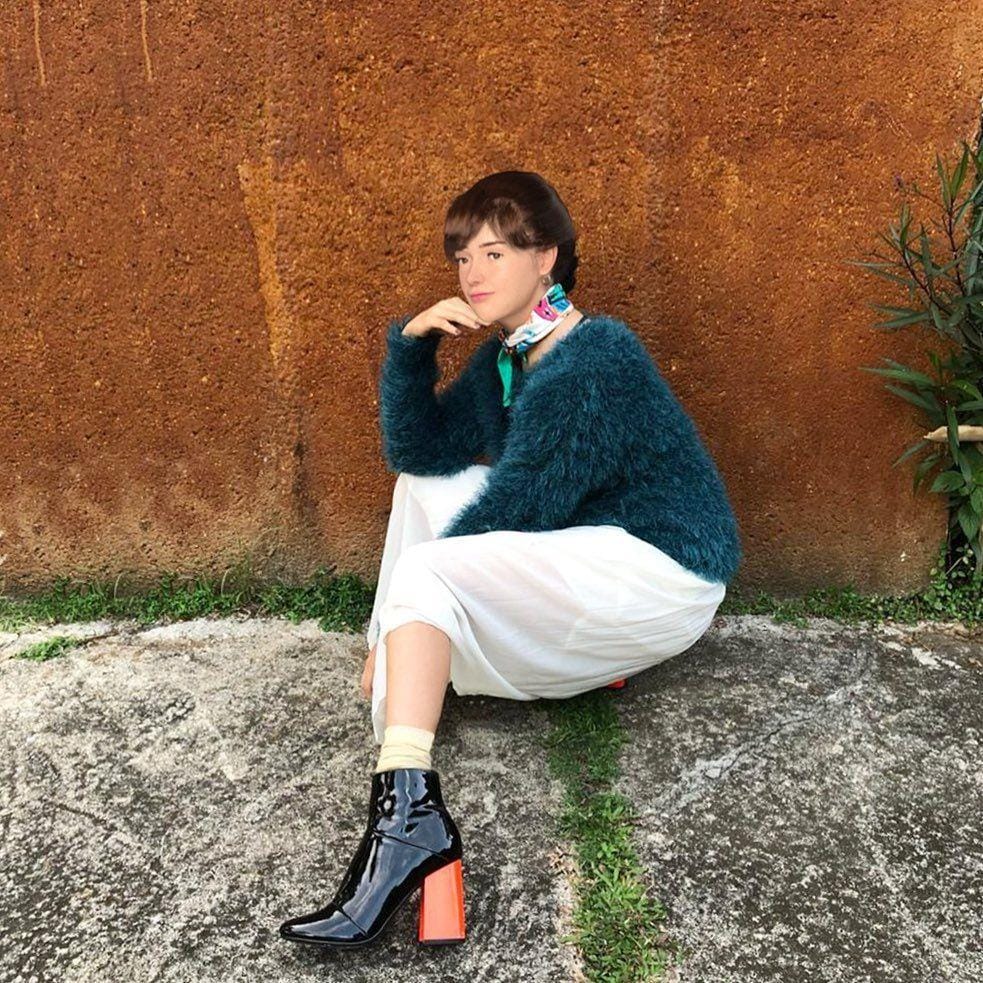 Instagram.com/thalasya_