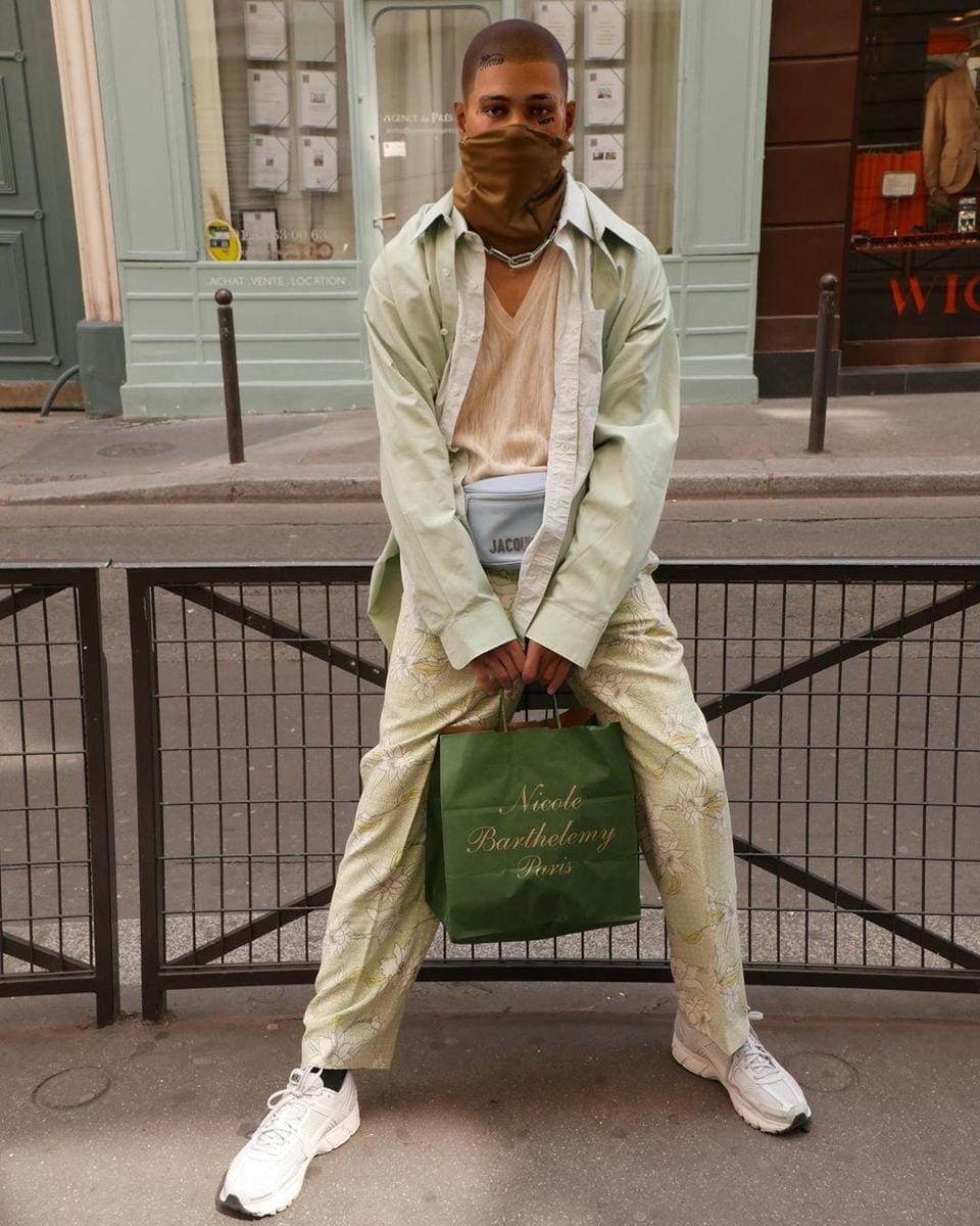 Instagram.com/blawko22