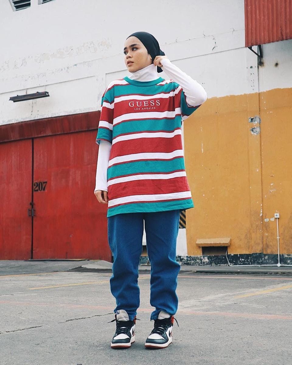 Instagram.com/siviazizah