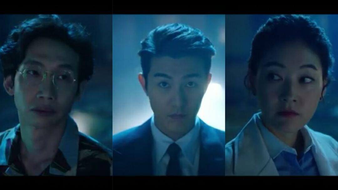 kdramacrazy.com