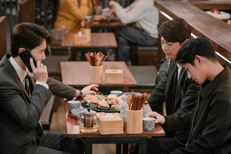 soompi.com