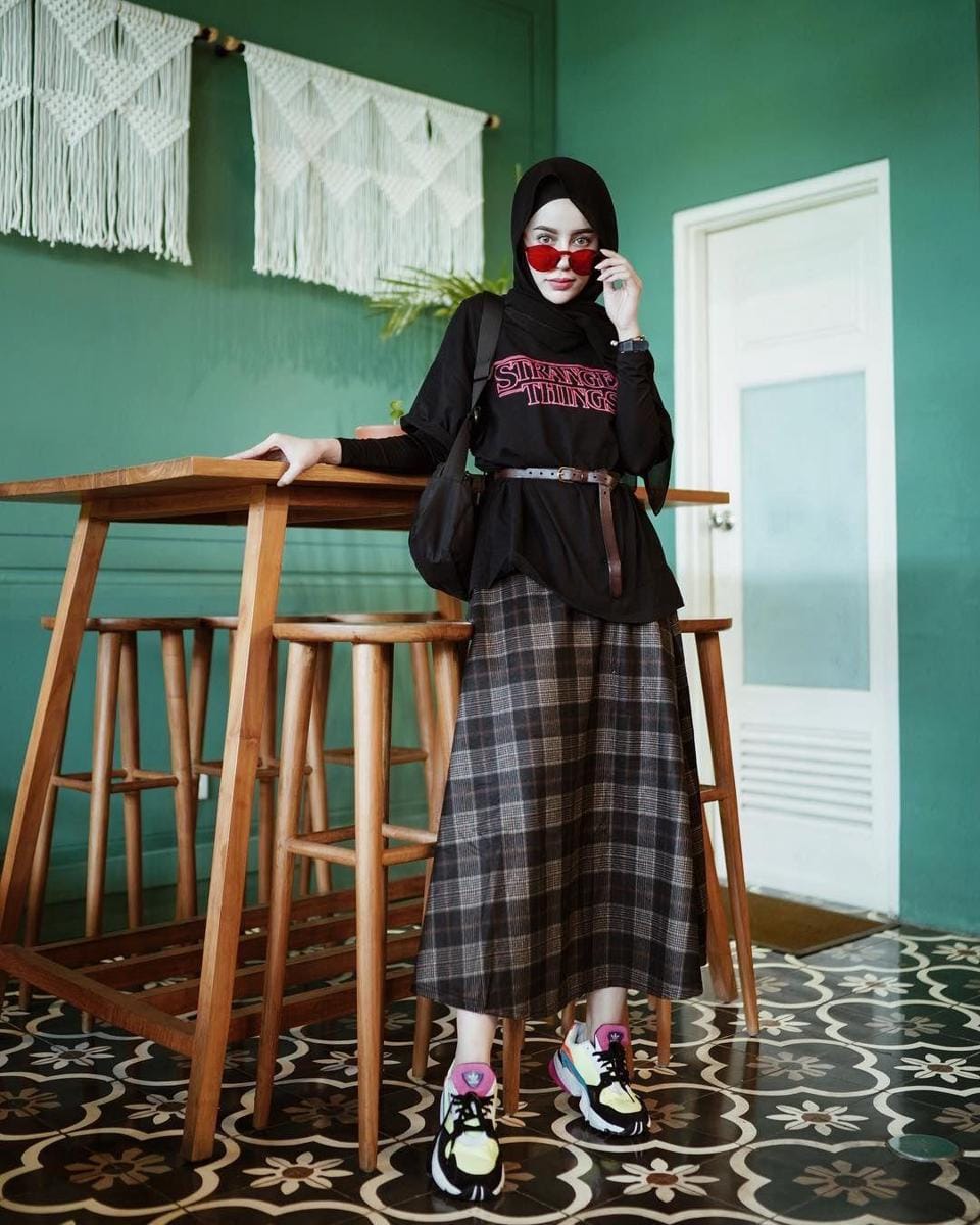 Instagram.com/aghniapunjabi