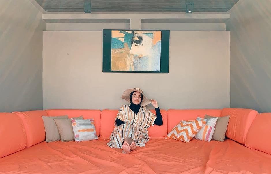 Instagram.com/fairuzarafiq