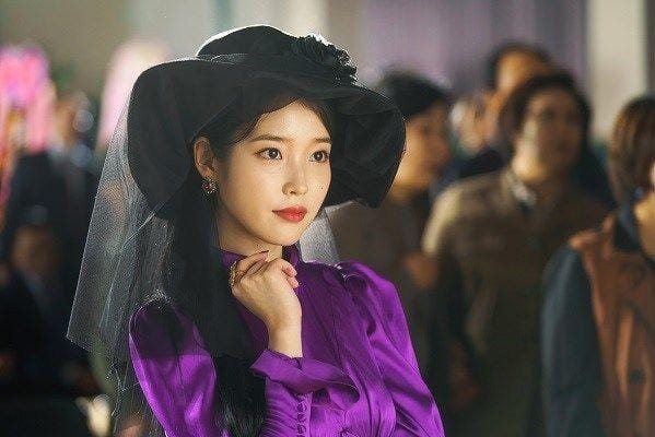 Deretan 10 Drama Korea yang Tayang Juli 2019