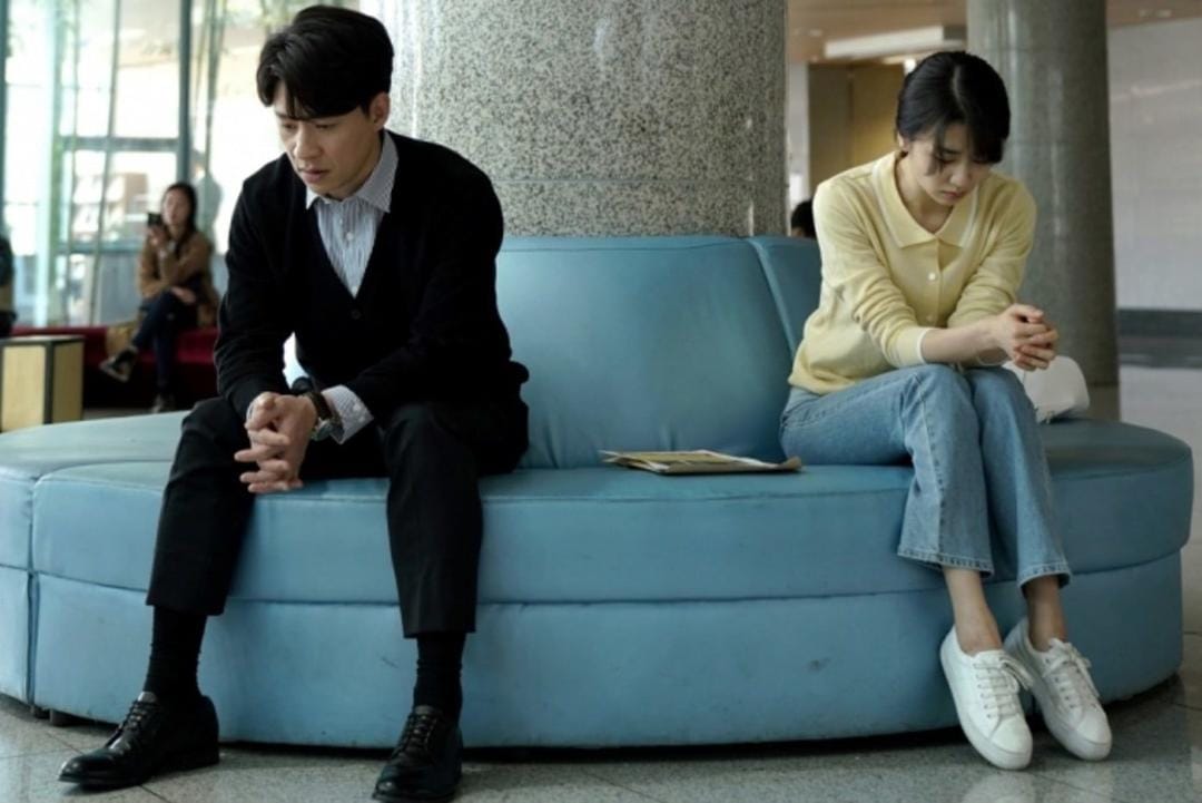 Soompi.com