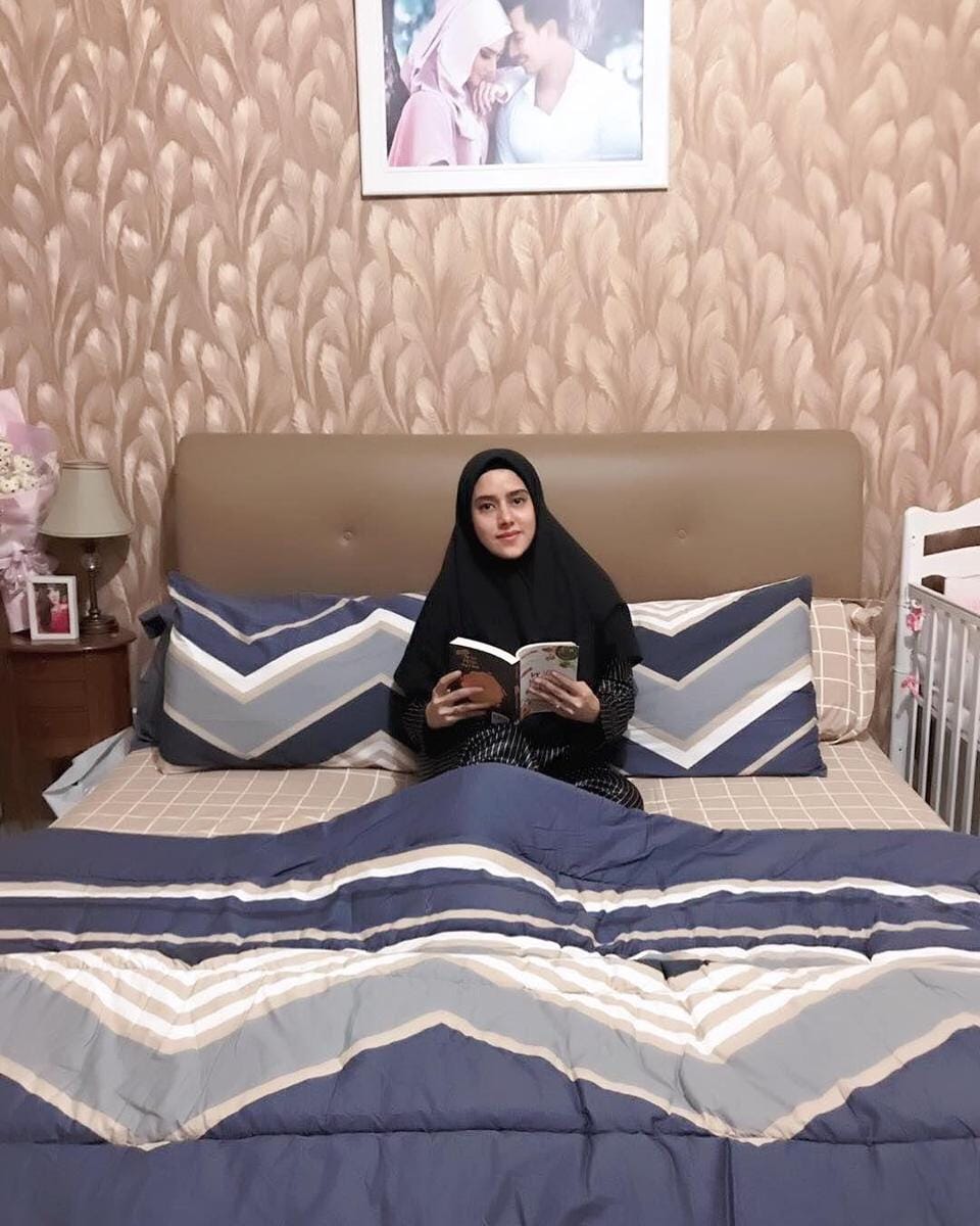 Instagram.com/fairuzarafiq