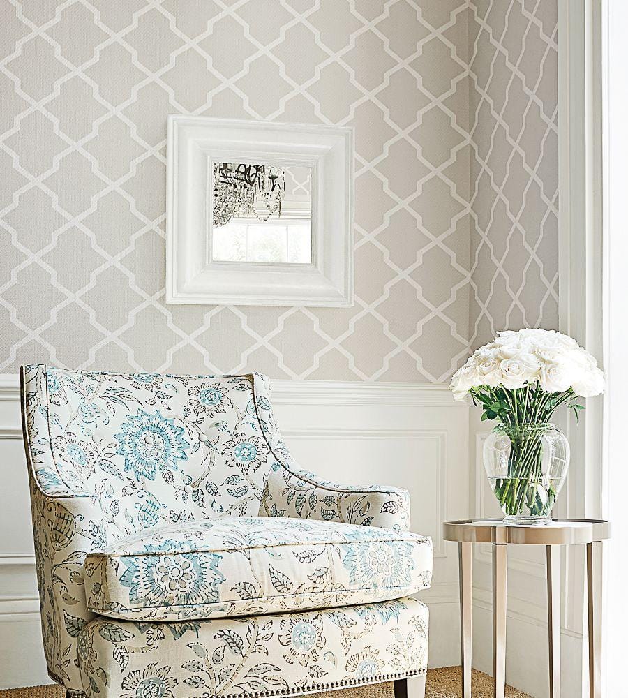 grahamsandersoninteriors.com