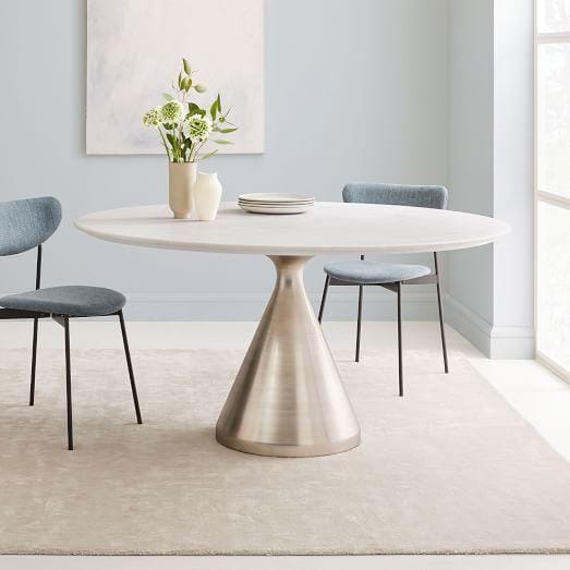 westelm.com