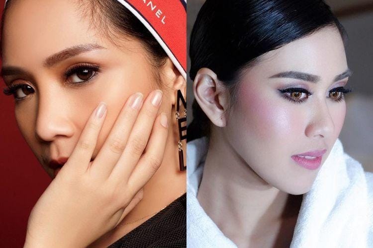 Instagram.com/@raffinagita1717@syahnazs