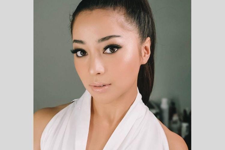 Instagram.com/@nikitawillyofficial94