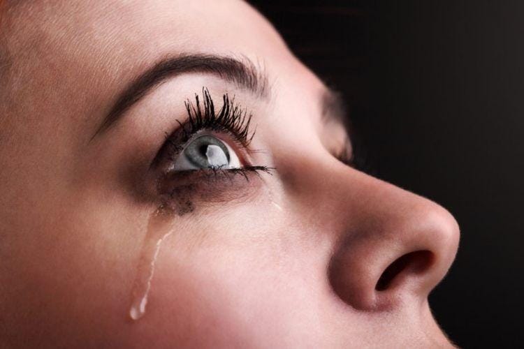 jordangrayconsulting.com