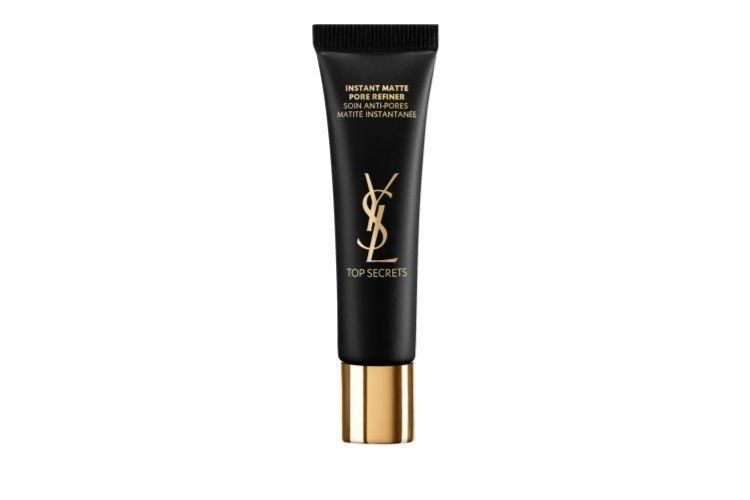 Popbela.com/ YSL Beauty