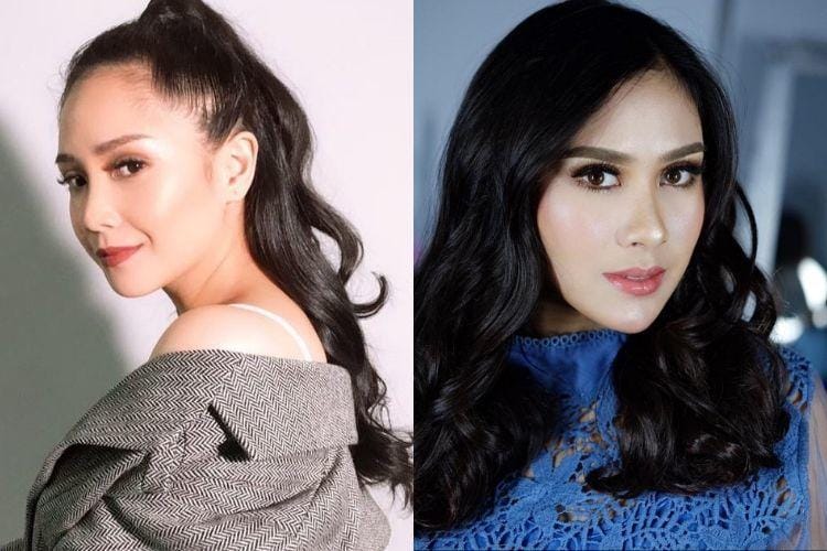 Instagram.com/@raffinagita1717@syahnazs