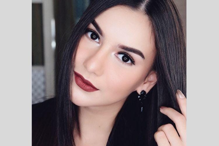 Instagram.com/@_irishbella_