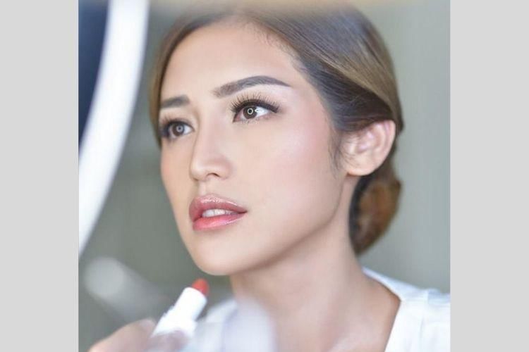 Instagram.com/@inijedar