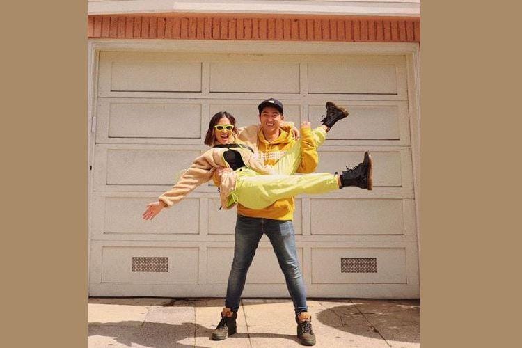 instagram.com/sararobert