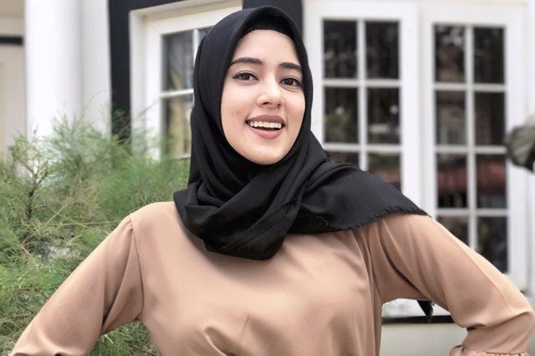 Instagram.com/fairuzarafiq