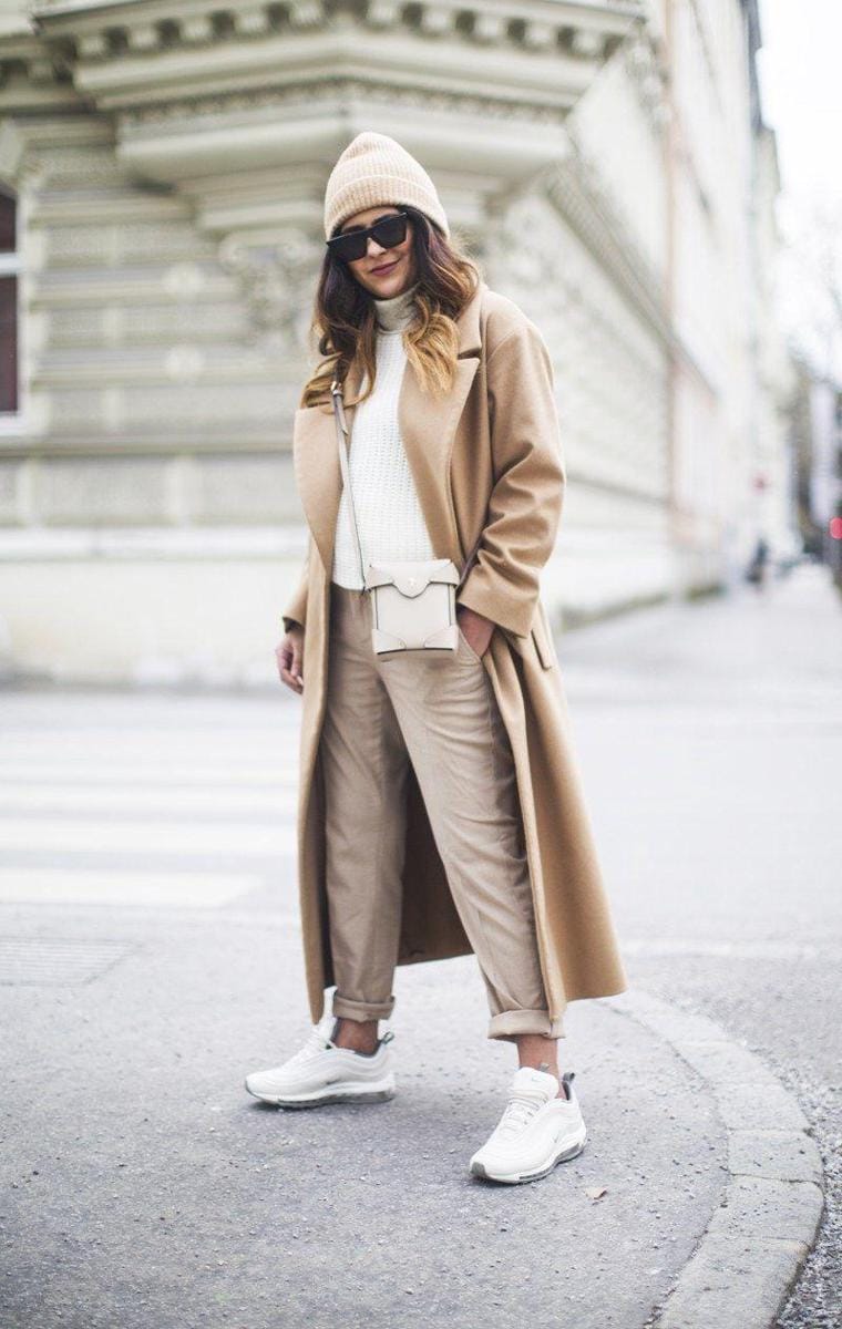 Pinterest.com
