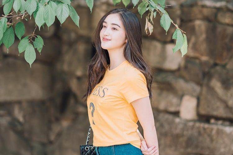 Instagram.com/rantymaria