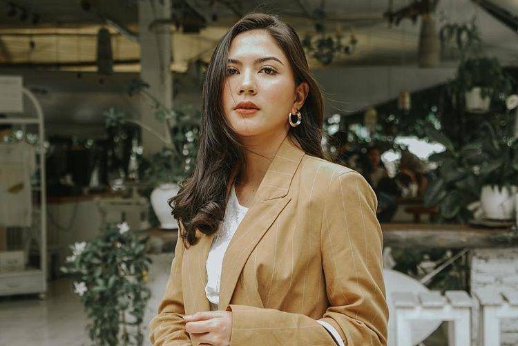 Instagram.com/jscmila