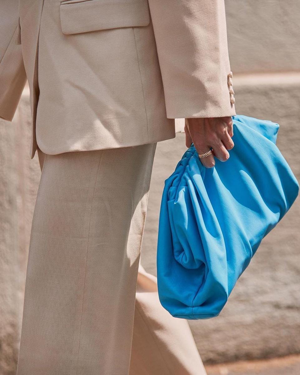 Instagram.com/@stylesightworldwide