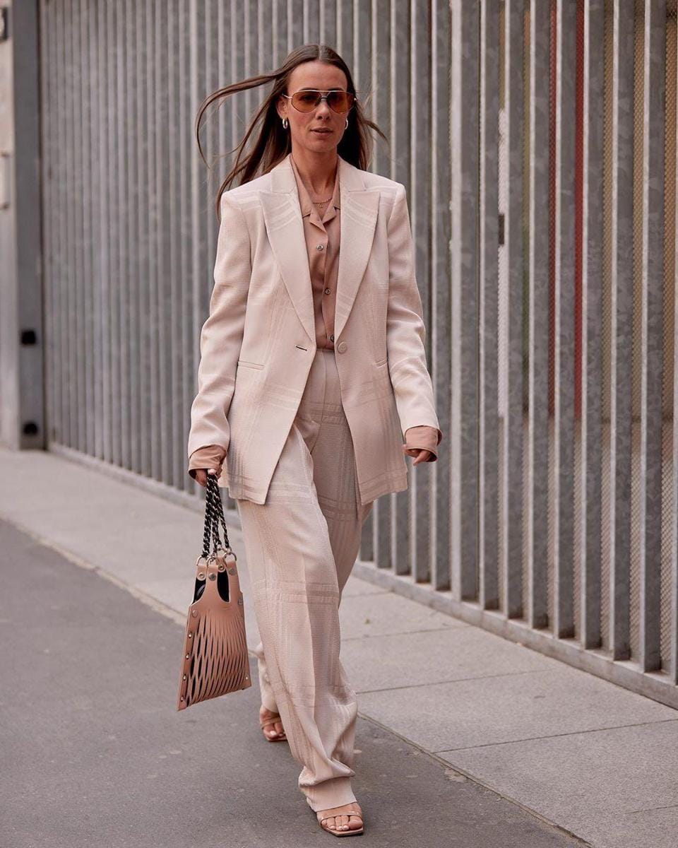 Instagram.com/@stylesightworldwide