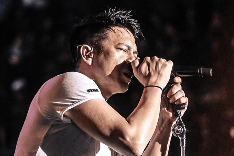 Instagram.com/noah_site