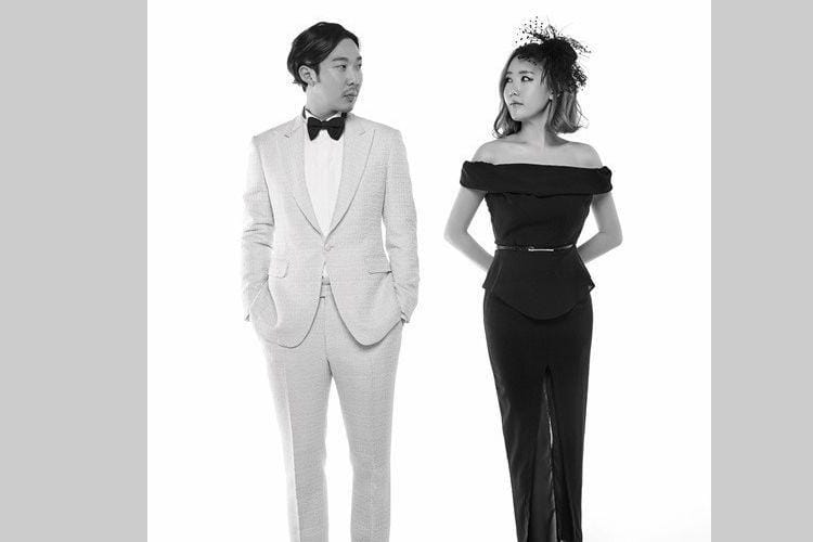 kpopherald.koreaherald.com