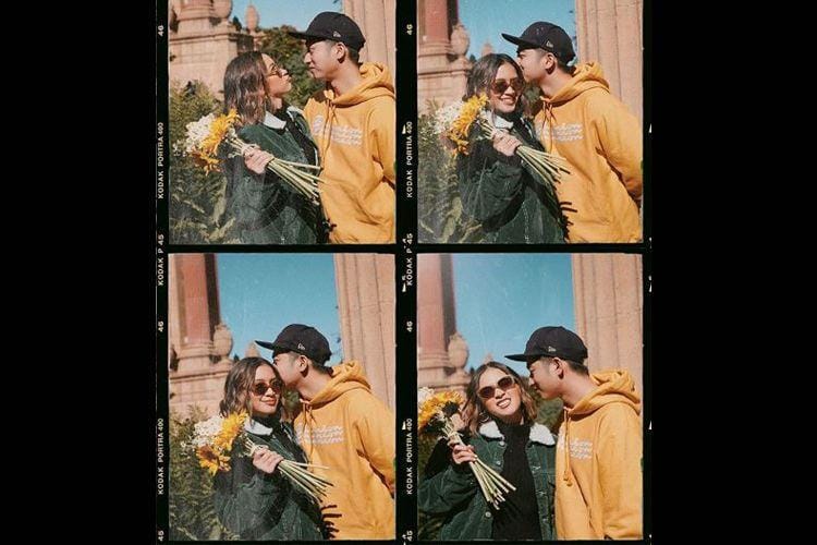 instagram.com/sararobert