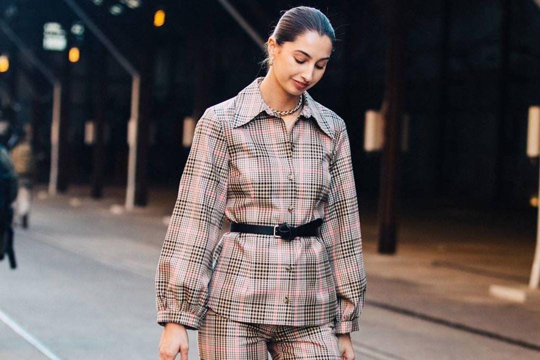 Instagram.com/@stylesightworldwide