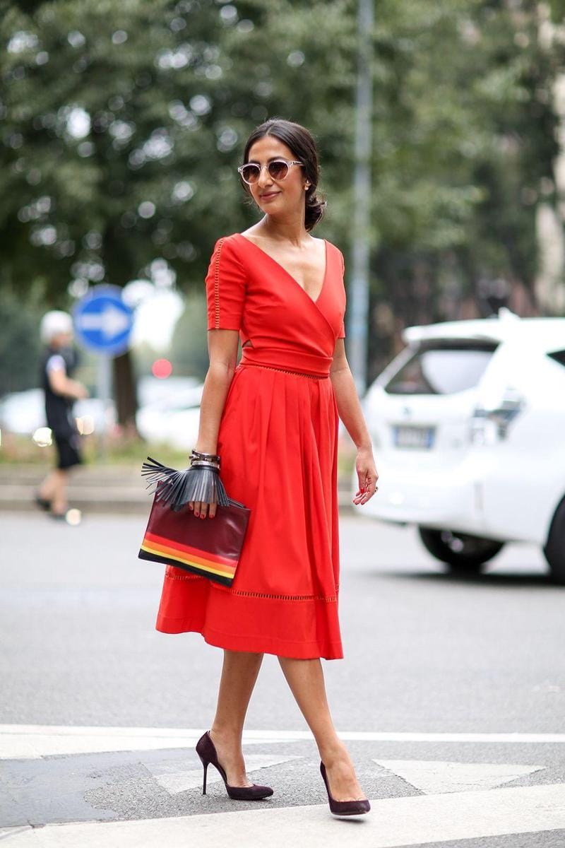 Designersoutfits.com