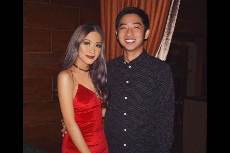 instagram.com/sararobert