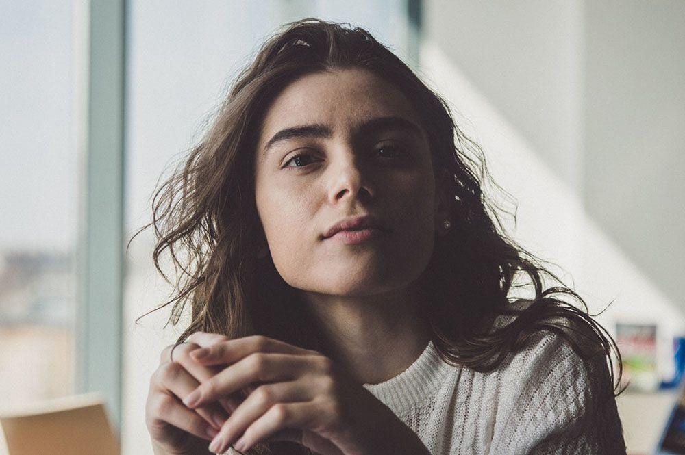 Pexels.com/Daniel Spase