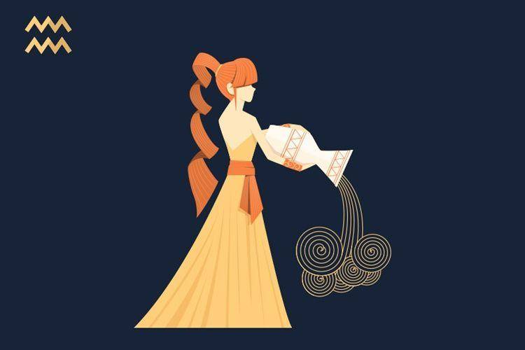 dribbble.com/Stefano Rosselli
