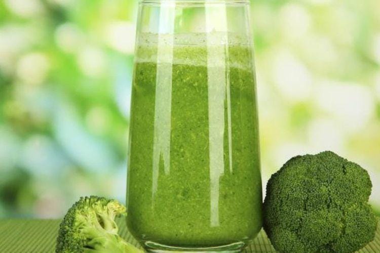 juicerreviewsplus.com