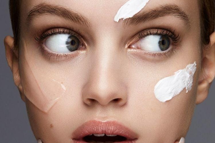 allure.com