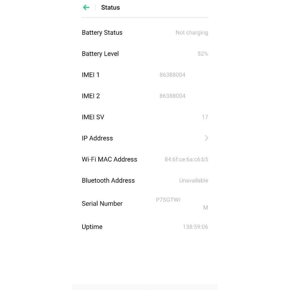 popbela.com/Niken Ari