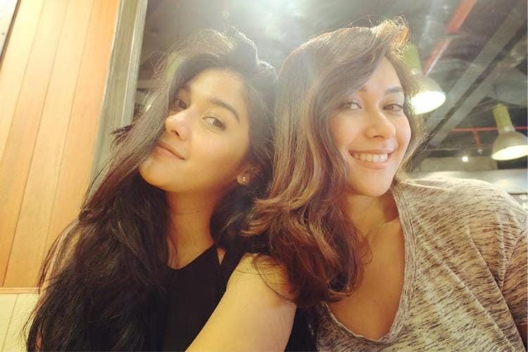 Instagram.com/@nay_mirdad/@nanamirdad_