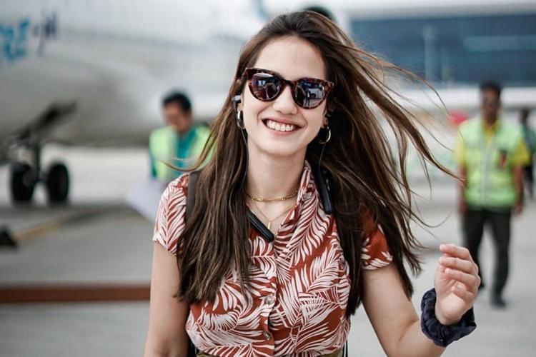 Instagram.com/pevpearce