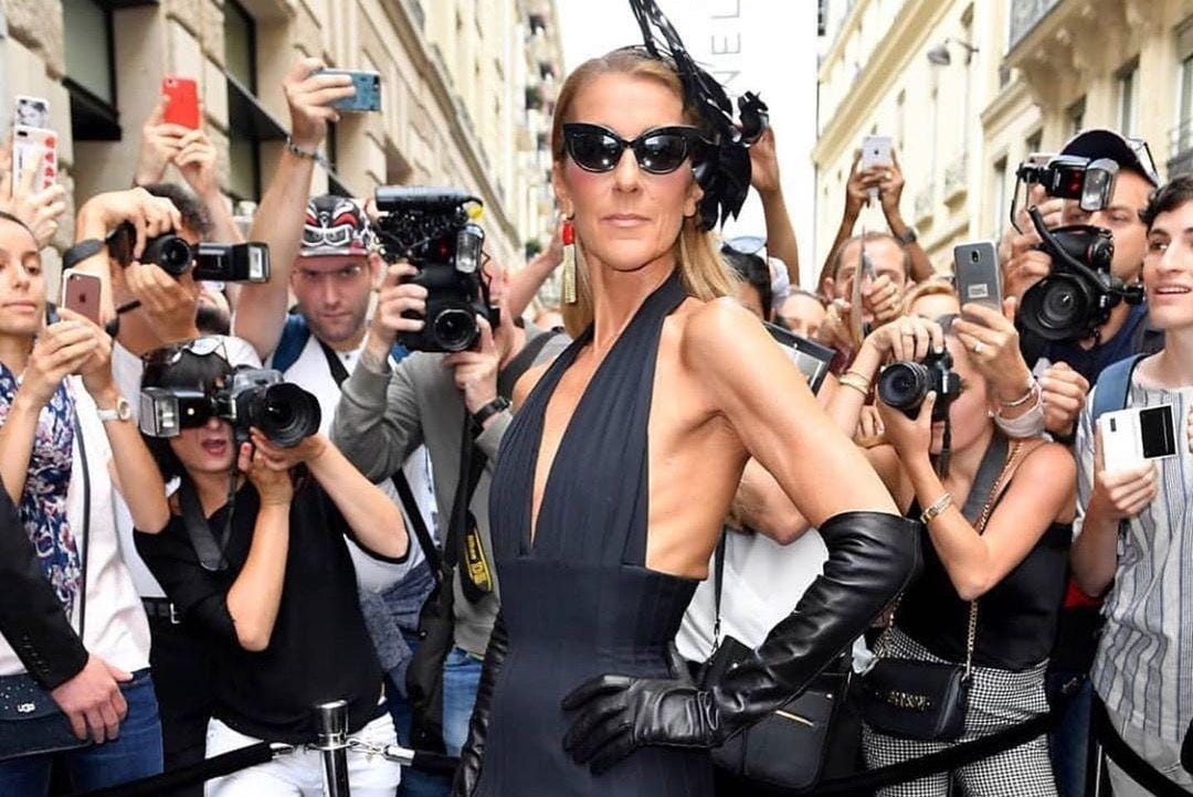 Instagram.com/@manrepeller